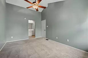 1748 Ohlen Rd, Austin, TX 78757 - Photo 10