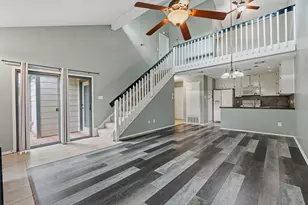 1748 Ohlen Rd, Austin, TX 78757 - Photo 4