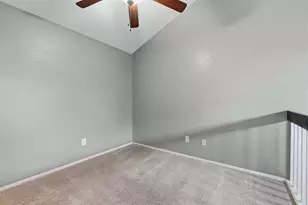 1748 Ohlen Rd, Austin, TX 78757 - Photo 14