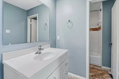 1748 Ohlen Road #24, Austin, TX 78757 - Photo 16