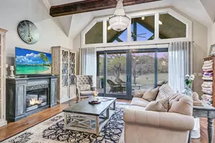 14036 Timberline Trail, Austin, TX 78737 - Photo 10