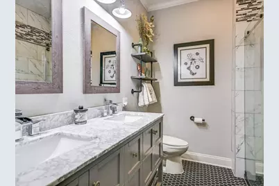 14036 Timberline Trail, Austin, TX 78737 - Photo 18