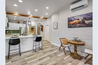 14036 Timberline Trail, Austin, TX 78737 - Photo 28