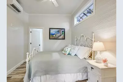 14036 Timberline Trail, Austin, TX 78737 - Photo 32