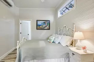 14036 Timberline Trail, Austin, TX 78737 - Photo 32