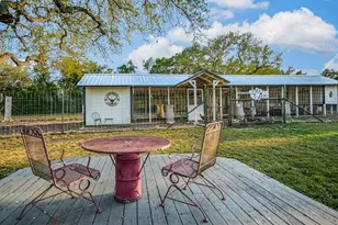 14036 Timberline Trail, Austin, TX 78737 - Photo 20