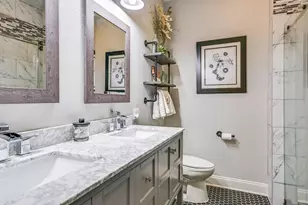 14036 Timberline Trail, Austin, TX 78737 - Photo 18