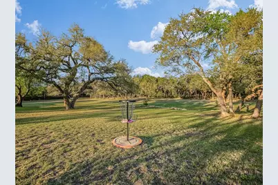 14036 Timberline Trail, Austin, TX 78737 - Photo 22