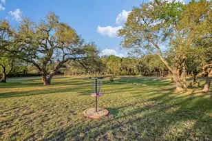 14036 Timberline Trail, Austin, TX 78737 - Photo 22