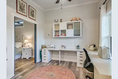 14036 Timberline Trail, Austin, TX 78737 - Photo 26