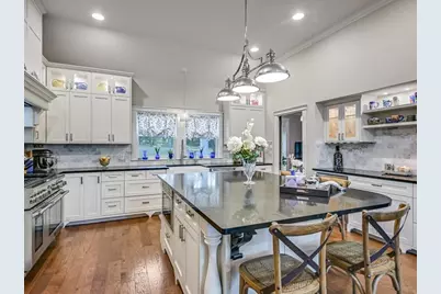 14036 Timberline Trail, Austin, TX 78737 - Photo 6