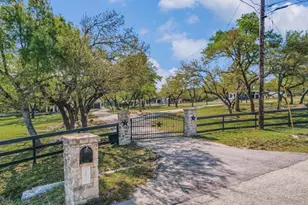 14036 Timberline Trail, Austin, TX 78737 - Photo 34