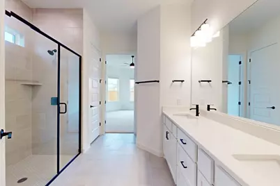 13111 Geary Drive, Austin, TX 78652 - Photo 28