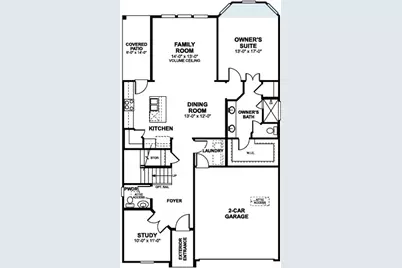 13111 Geary Drive, Austin, TX 78652 - Photo 34