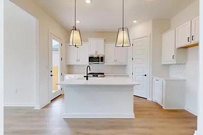 13111 Geary Drive, Austin, TX 78652 - Photo 14