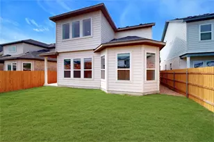 13111 Geary Dr, Austin, TX 78652 - Photo 32