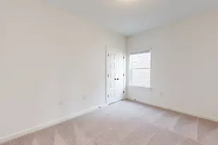 13111 Geary Dr, Austin, TX 78652 - Photo 24