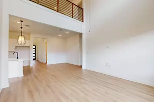 13111 Geary Dr, Austin, TX 78652 - Photo 8