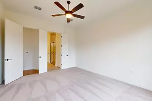 13111 Geary Dr, Austin, TX 78652 - Photo 22