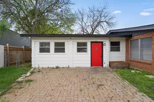 10205 Old Menchaca Rd, Austin, TX 78748 - Photo 2