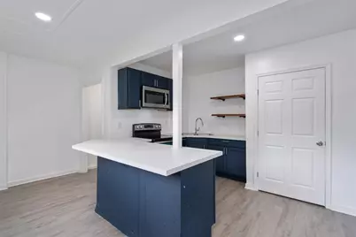 10205 Old Menchaca Road #B, Austin, TX 78748 - Photo 18