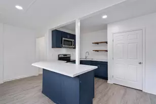 10205 Old Menchaca Rd, Austin, TX 78748 - Photo 18