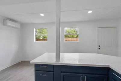 10205 Old Menchaca Road #B, Austin, TX 78748 - Photo 20