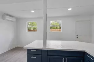 10205 Old Menchaca Rd, Austin, TX 78748 - Photo 20