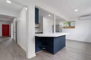 10205 Old Menchaca Rd, Austin, TX 78748 - Photo 16