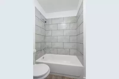 10205 Old Menchaca Road #B, Austin, TX 78748 - Photo 8