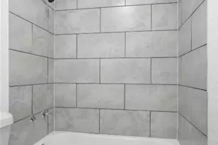 10205 Old Menchaca Rd, Austin, TX 78748 - Photo 8