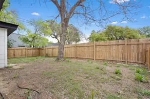 10205 Old Menchaca Rd, Austin, TX 78748 - Photo 22