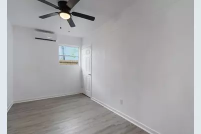 10205 Old Menchaca Road #B, Austin, TX 78748 - Photo 12