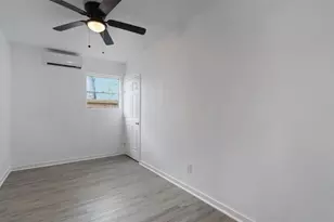 10205 Old Menchaca Rd, Austin, TX 78748 - Photo 12