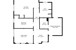 10205 Old Menchaca Rd, Austin, TX 78748 - Photo 24