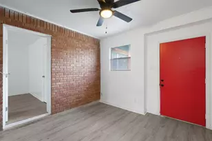 10205 Old Menchaca Rd, Austin, TX 78748 - Photo 4