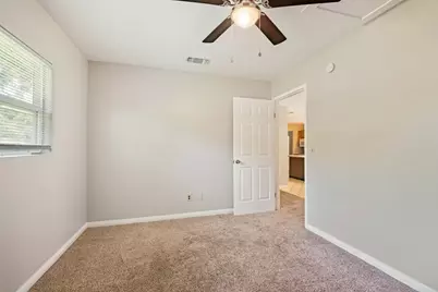 2502 Cypress Lane, Cedar Park, TX 78613 - Photo 14
