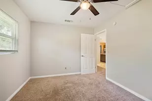 2502 Cypress Ln, Cedar Park, TX 78613 - Photo 14