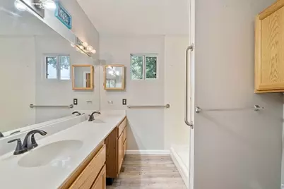 2502 Cypress Lane, Cedar Park, TX 78613 - Photo 20