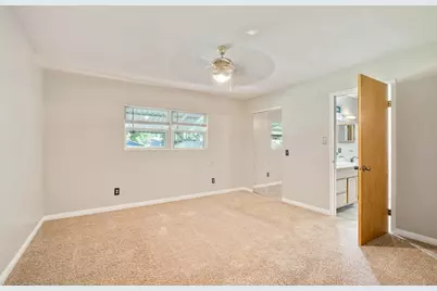 2502 Cypress Lane, Cedar Park, TX 78613 - Photo 18