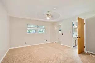 2502 Cypress Ln, Cedar Park, TX 78613 - Photo 18