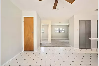 2502 Cypress Lane, Cedar Park, TX 78613 - Photo 12