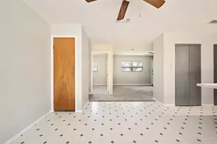 2502 Cypress Ln, Cedar Park, TX 78613 - Photo 12