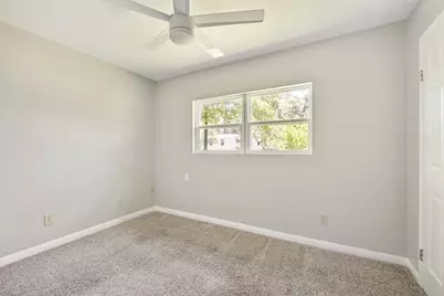 2502 Cypress Lane, Cedar Park, TX 78613 - Photo 16