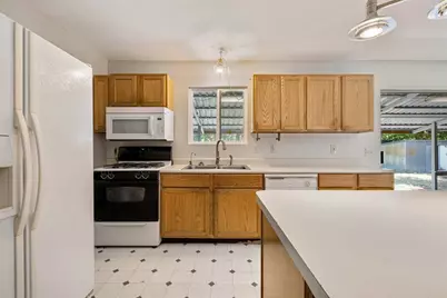 2502 Cypress Lane, Cedar Park, TX 78613 - Photo 10