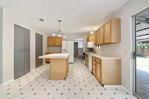 2502 Cypress Ln, Cedar Park, TX 78613 - Photo 8