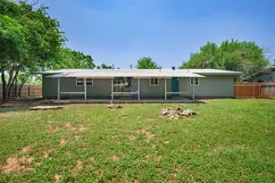 2502 Cypress Ln, Cedar Park, TX 78613 - Photo 24