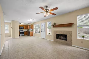 3200 Blazing Star Trail, Cedar Park, TX 78613 - Photo 16