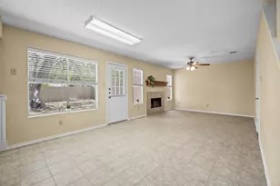 3200 Blazing Star Trail, Cedar Park, TX 78613 - Photo 14