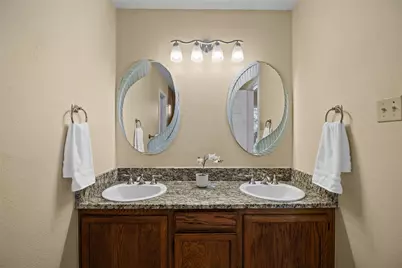 3200 Blazing Star Trail, Cedar Park, TX 78613 - Photo 24